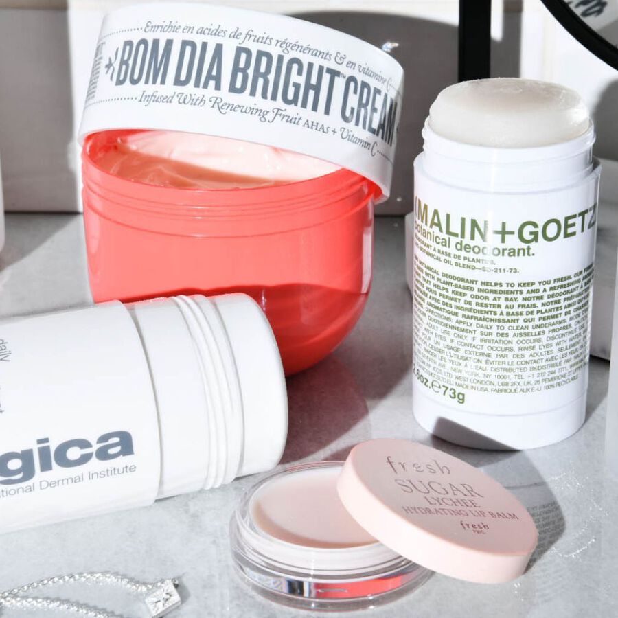 IN FOCUS | New and Now: Space NK’s Beauty Community Review The Latest Launches